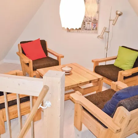 Awesome In With Kitchen Apartment