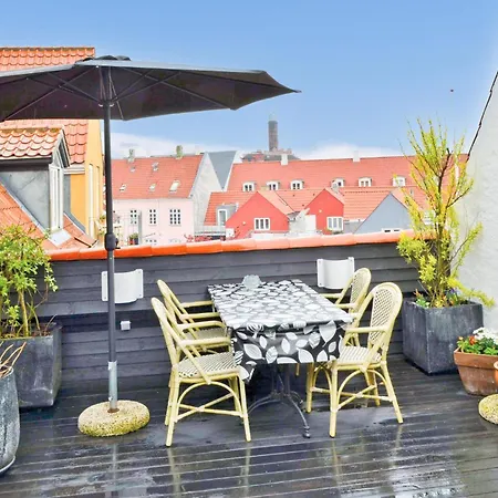 Apartment Schöne In Mit Wlan *