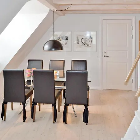 Awesome In With Kitchen *